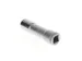 D 30 L 11 Dopsleutel 3/8 inch lang UD profiel 11mm