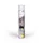 Vloer markeerspray DURALINE 750 ml Wit