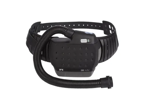 3M Speedglas Adflo 837731 motorunit