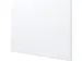 Legamaster Frameloos Whiteboard 75X50 Cm Board-Up