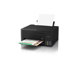 Epson EcoTank ET-2914 inkjetprinter - 1