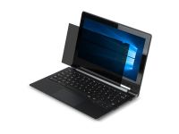 Targus privacyscherm 13.3 Inch (16:10) Laptop