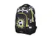 Schooltas Walker Fame ACE Football Grey