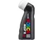 MOP'R paintmarker PCM-22, wit