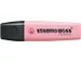 Markeerstift STABILO BOSS Original 70/129 pastel roze
