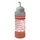 Taski Sani Clonet applicatieflacon 500ml