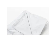 Block-Out Film voor Counter Impress Zij- en Voorzijde