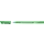 Fineliner STABILO Sensor 189/43 fijn lichtgroen