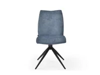 Bisley Chaises visiteurs