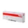 OKI 44844615 cyan toner voor OKI C822 printers