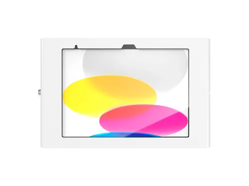 Compulocks 209APXW, 27,9 cm (11 inch), Apple, iPad (10th gen.) | 10.9