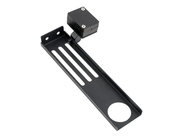 Ender-3 V3 Se Filament Runout Sensor Kit
