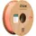 eSUN 3D printer Filament ePLA-Luminous 1,75mm Oranje 1kg