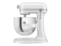 KitchenAid K7 Heavy Duty Keukenmachine 6,6 L KSM70 Wit