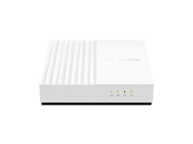 TP-Link XGZ030, Optical network terminal (ONT), Wit, IEEE 802.1D, IEEE
