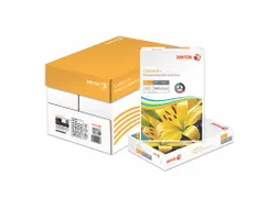 Colotech+ papier A3 200 gram 250 Vel Wit 003R99019