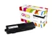 Toner OWA alternatief tbv Kyocera TK-1150K zwart