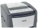Momentum Extra XP426+ papiervernietiger 120L zwart