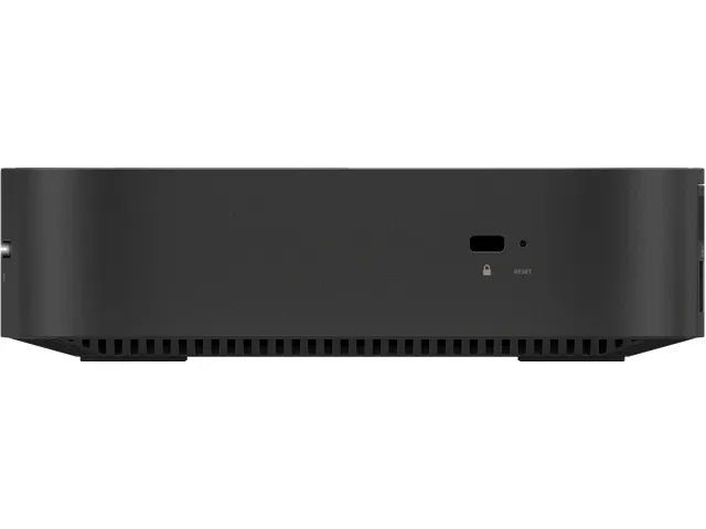HP Chromebox G3 Intel Core i7 i7-10610U 8 GB DDR4-SDRAM 128 GB SSD