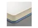Schetsboek Talens Art Creation 80 witte vellen 140gr 210x300mm blauw