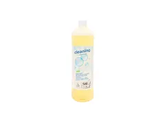 Ontvetter Cleaninq Eco 1 liter