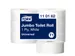 Toiletpapier Tork T1 Universal jumbo 1-laags 500m wit 110162