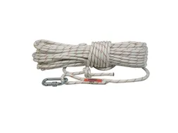 3M Protecta Viper valbeveiligingslijn, L 10 m