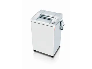 Papiervernietiger Ideal 3104 Cc 4x40 Mm Auto-olie P-4 Snippers - 1