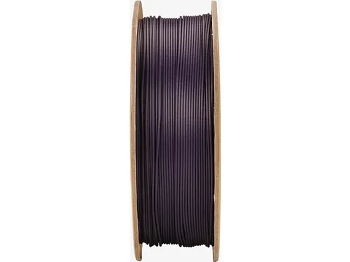 PLA-CF 1.75mm Paars 1kg Creality Hyper Serie 3D Filament