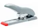 Blokhechter Rapid HD70 tot 70vel zilver/oranje
