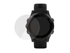PanzerGlass SmartWatch 40.5mm | Screen Protector Glass, Universeel,