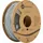 Polymaker PolyTerra PLA Candy 1.75 Filament Grijs 1kg
