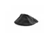 3M G05-01 Nekbescherming groot 169042 stof tbv lashelm G5-01