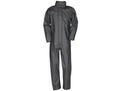 Sioen 4964 Montreal overall - XXL