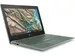Chromebook 11 G8 EE, 11.6 inch, touchscreen, ChromeOS, Intel