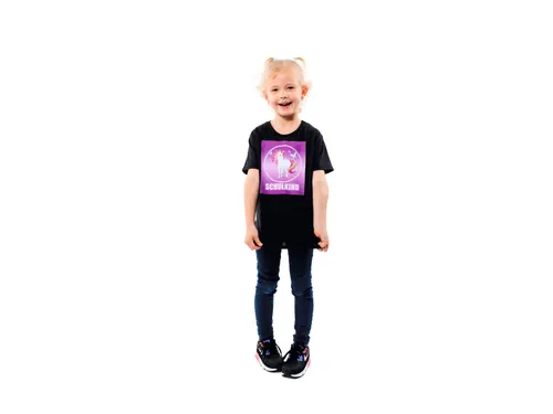 HERMA 4527 T-shirt folie voor donker textiel A4 10 vel