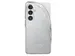 Spigen Galaxy S26 Hoes Liquid Crystal Glitter Transparant