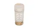 Diffuseur Euro 262003 Oxy-Gen Recharge Soothe