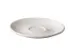 Koffiekop / theekop schotel 15 cm porselein doos 6 stuks
