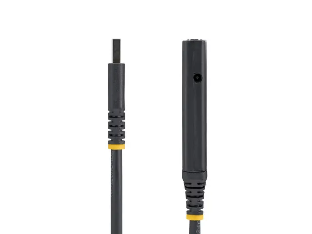 Câble d'extension USB 2.0 Actif 10m