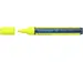 Krijtmarker Schneider Maxx 265 geel