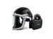 Vanguard G4 Motoraangedreven Ademhalingssysteem