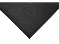 werkplek-vloerbedekking,metergoed,HxB 9x900,max. l 18300mm