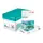 ColorPrint Papier A4 120 Gram 003R96602