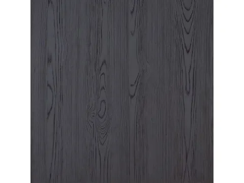 Topblad 120cm houtprint schaduw 25mm