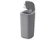 Afvalbak Morandi Smart Sensor Bin 30 Liter Grijs