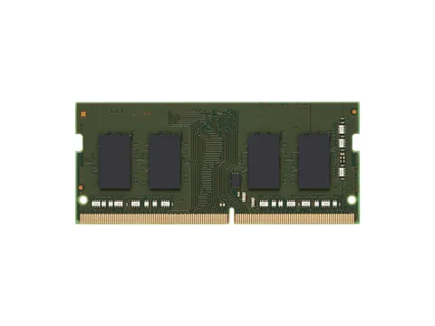 Kingston Technology KCP432SD8/32, 32 GB, 1 x 32 GB, DDR4, 260-pin SO-D