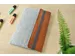 A4-Schrijfmap Clipboard Vilt Dutch Design