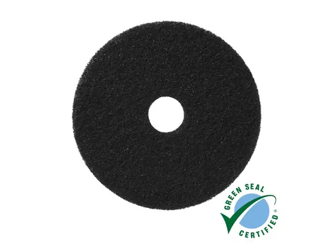 Strip pad 15 Inch Full Cycle Zwart doos 5 stuks