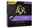Café L’OR Espresso Lungo Profondo 20 capsules